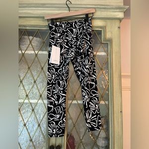 Athleta Women’s Leggings